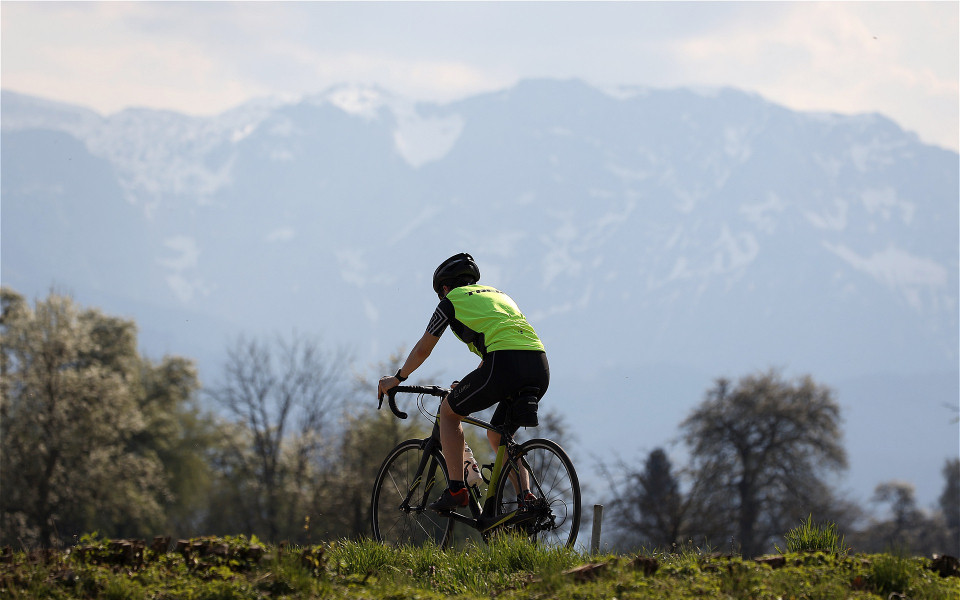 Bild Hotel Schwabenwirt