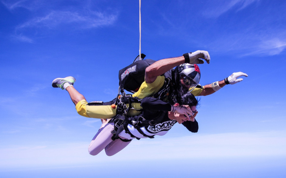 Bild a&o M&uuml;nchen Hackerbr&uuml;cke