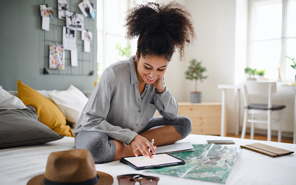 7. Wir setzen Sie nicht mit Marketing-Tricks k&uuml;nstlich unter Zeitdruck