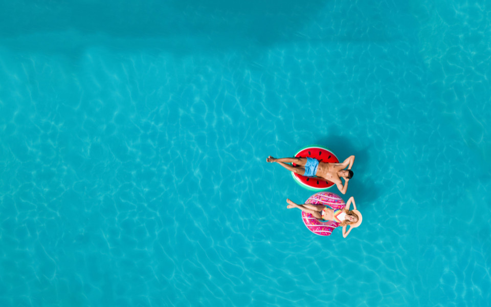 Angebote f&uuml;r Ihren Last Minute Urlaub im Sommer