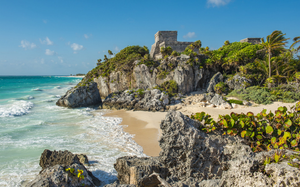 Geschichte, Str&auml;nde, Kultur