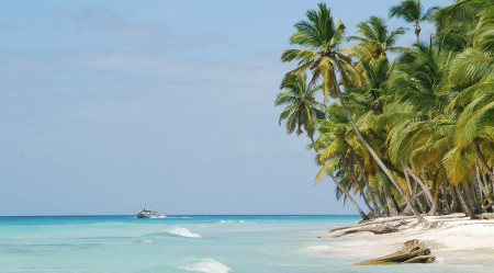 dominikanische-republik