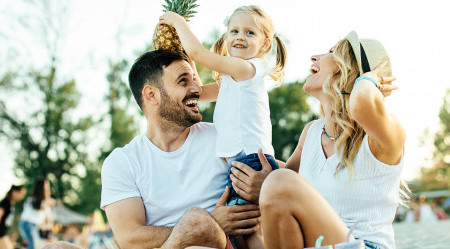 Familienurlaub_Reisen_Urlaub_Familie_Spass_Sonne