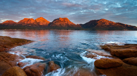 AdobeStock_261290600