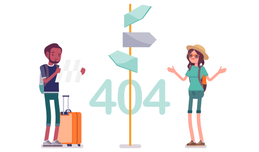 404
